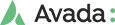 St. Pius X Redevelopment Logo